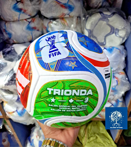 Adidas fifa world cup - cup, 2026