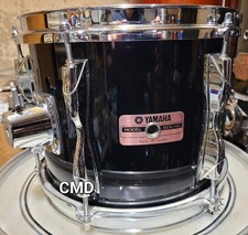 PIANOFORTE VINTAGE YAMAHA ANNI