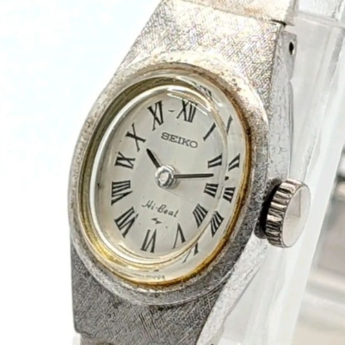 Orologio seiko beat 1120 - orologio, hi