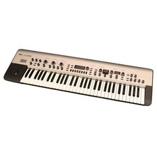 Korg KingKORG Analog Modeling