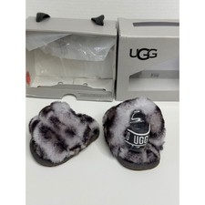 Sandali UGG I Fluff Yeah Slide