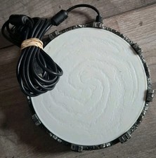 PORTAIL SKYLANDERS SWAP FORCE