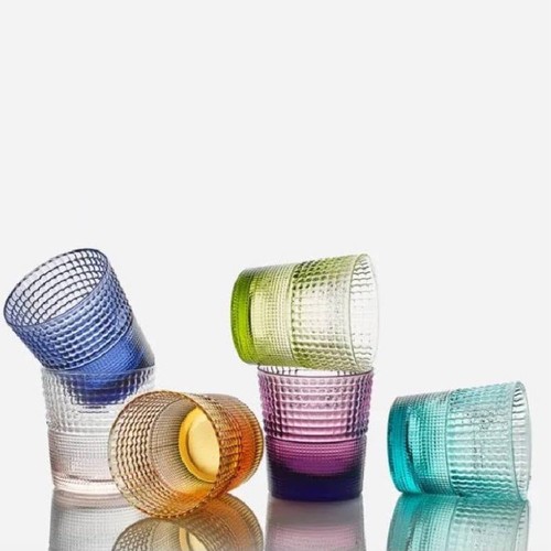 Ivv speedy set bicchieri - ivv,