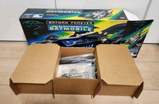 Batmobile Kenner Batman