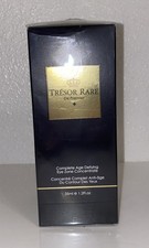 Cassaforte Rara De Premier