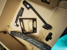 ✅ BMW E46 330CI 325CI