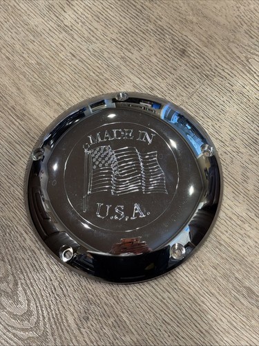 Cover derby harley - cover,