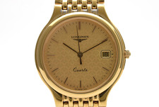 Quasi come nuovo longines - [quasi,