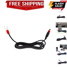 Filo di terra giradischi