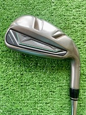 Mizuno MP20 HMB Ferri 5-PW
