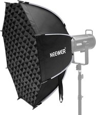 NEEWER 35,4''/90 cm Softbox