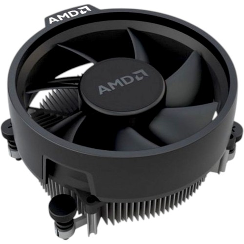 Amd wraith stealth - wraith, cpu