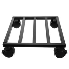  Porta Piante Mobile Porta