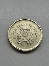 CITTÀ DEL VATICANO Papa