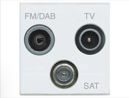 K5853dabwhi modulo euro - k5853dabwhi,