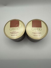 AVON Candid Perfumed Skin