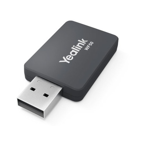 Yealink chiavetta usb - yealink,