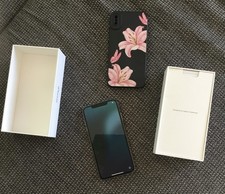 Apple iPhone XS Max 256GB