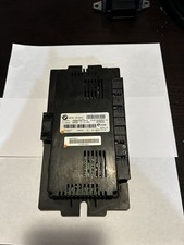 2011 bmw 328i e90 led - 2011,