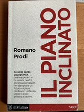 Il piano inclinato . Romano