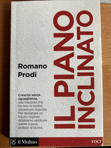 Piano inclinato romano - inclinato, .