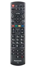 Telecomando originale
