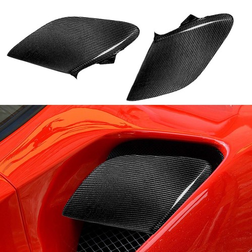 Per ferrari 488 - per,