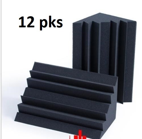 Confezioni x5 - 12, 10"x5"x5"