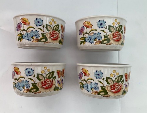 Piatti aynsley hystyle - piatti,