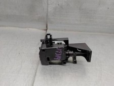 A2048200072 motorino sportello