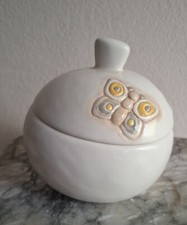 THUN. Scatola, barattolo