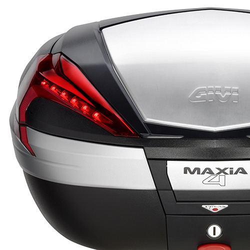 Givi e160 led - e160, light