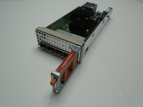 Emc 303 290 100b ina - 303-290-100b-01, pcb