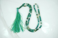 Collana 108 mala - 108,