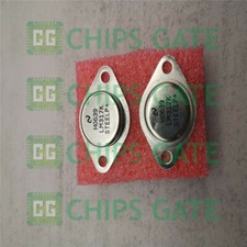 2PZ NUOVO LM317K NSC 0639+