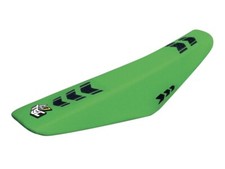 COPRISELLA/COPERTURA KAWASAKI KXF 250 '13-'20, KXF 450 '12-'