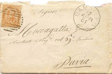 C8779-Piemonte, Alessandria