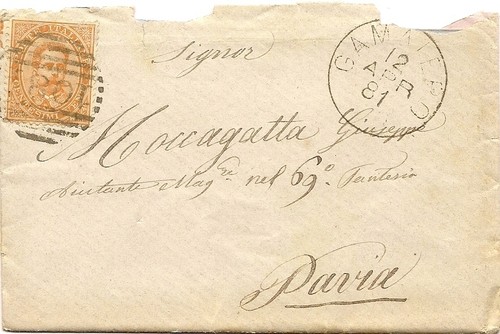 C8779 piemonte alessandria - c8779-piemonte,,