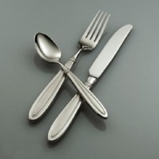 Oneida Divani 20 Piece Fine