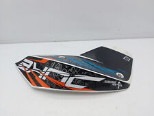 KTM 690 DUKE COPERCHIO