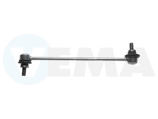 Tirante barra stabilizzatrice - barra,