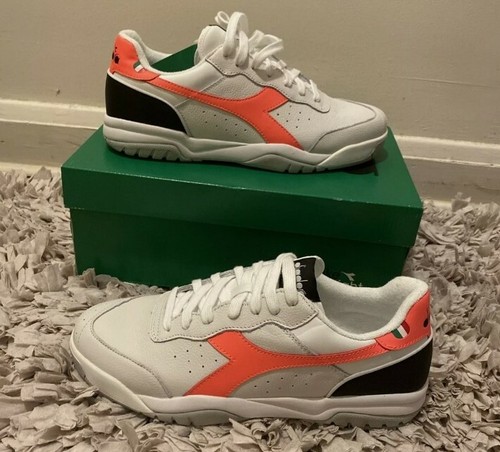 Diadora maverick c c1405 - diadora,
