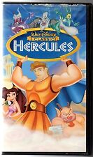 HERCULES - WALT DISNEY