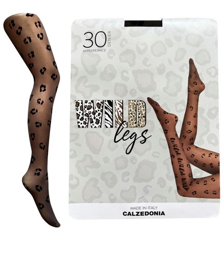 Collant calzedonia denari - calzedonia,