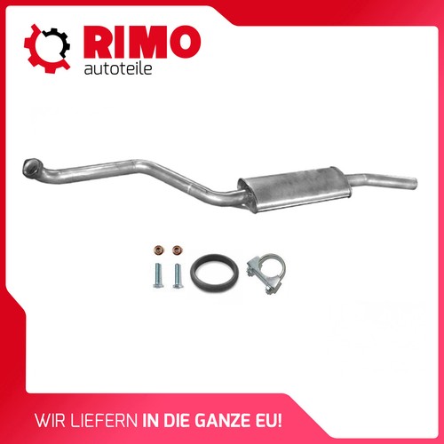 Per bmw e36 325 2 - e36, 2.5