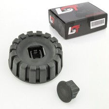 Manopola Per RENAULT R18 R19