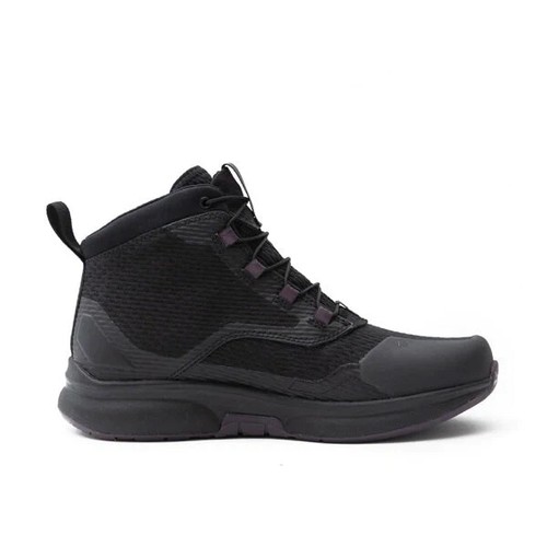 Scarpe moto estiva momo design - estiva,