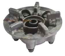 MOZZO PARASTRAPPI RUOTA POSTERIORE SUZUKI GSX F 600 750 F 1998 1999 2000 2006