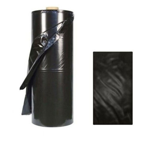 Telo pacciamatura 80 - cm,