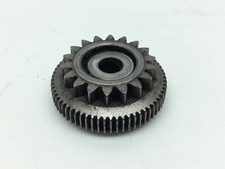 INGRANAGGIO AVVIAMENTO MBK BOOSTER SPIRIT 50 2000 SA062